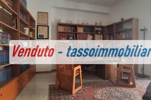 Appartamento di 130 m² con più di 5 locali a Orton