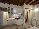 monolocale-a-desenzano-del-garda