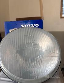 Inserto Faro H4 Originale Volvo 1215281 nuovo