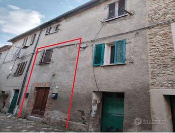 RGE 61/2024 - Tribunale di Urbino