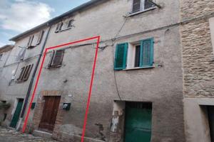 RGE 61/2024 - Tribunale di Urbino