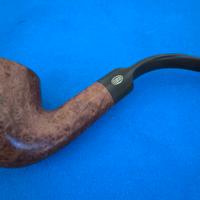Pipa GBD Speciale 
