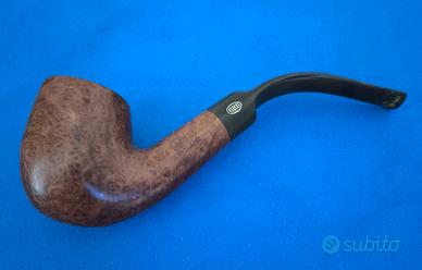 Pipa GBD Speciale 