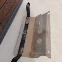 Parasassi Land Cruiser BJ70