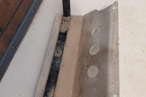 Parasassi Land Cruiser BJ70