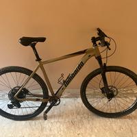 MTB front Lombardo