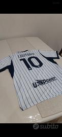 maglia Inter 2026 27 trasferta Lautaro xxl 
