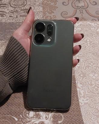 Oppo reno 14 5g