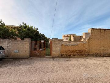 San Gavino Monreale Indipendente