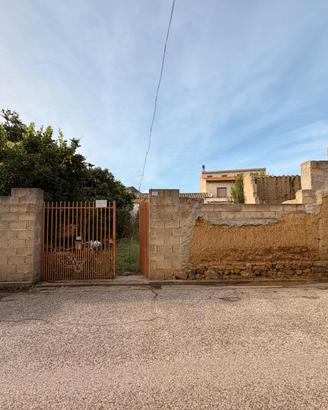 San Gavino Monreale Indipendente