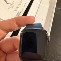 APPLE WATCH SE PRIMA GENERAZIONE