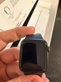APPLE WATCH SE PRIMA GENERAZIONE