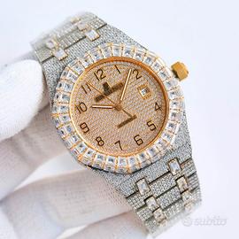 Audemars Piguet Royal Oak 