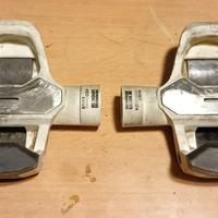 Pedali look keo 2 max 