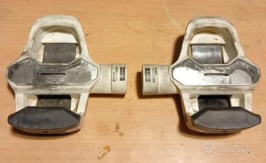 Pedali look keo 2 max 