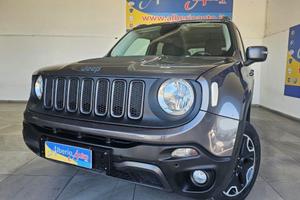Jeep Renegade 2.0 Mjt 170CV 4WD Active Drive Low T