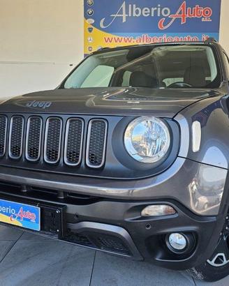 Jeep Renegade 2.0 Mjt 170CV 4WD Active Drive Low T