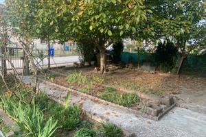 Casa a guarda ferrarese