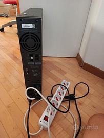 Smart UPS  1500
