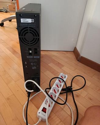 Smart UPS  1500