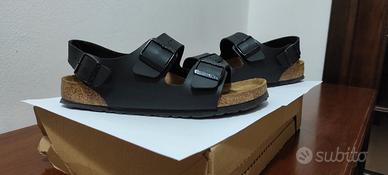 Birkenstock