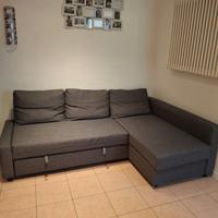 divano letto 