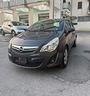 opel-corsa-1-2-85cv-5-porte-gpl-tech-edition
