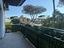 Immagine 8