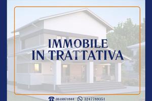 4 LOCALI A POLLENA TROCCHIA