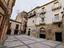 Immagine 26