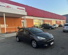 Opel Corsa 1.4 90CV GPL Tech 5 porte Innovation