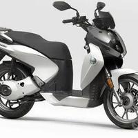 BENELLI MACIS 125 150 RICAMBI