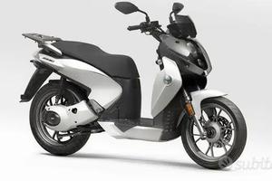 BENELLI MACIS 125 150 RICAMBI