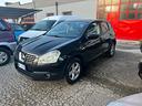 nissan-qashqai-1-6-16v-tekna