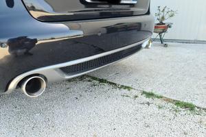 Paraurti Posteriore Audi A4 b8