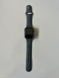 Apple watch SE 2022 44 mm