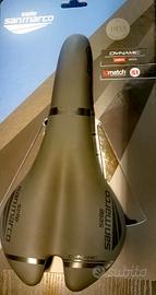 sella san marco aspide 