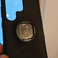 Quad Lock samsung s24 ultra 