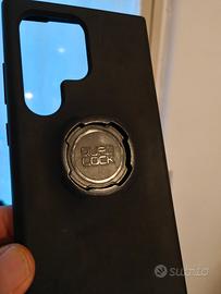 Quad Lock samsung s24 ultra 
