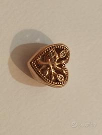 Charm Pandora Albero della Vita Family 