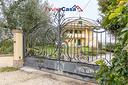 appartamento-a-sant-elpidio-a-mare