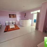 Signorile Ufficio Nuovo Villa San Giovanni 90 Mq