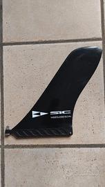 pinna sup windsurf
