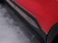 Immagine 29