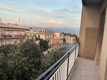 2 camere in Viale Boccetta / Villa Mazzini