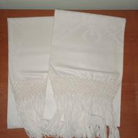  asciugamani in fiandra di lino