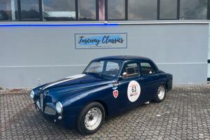 Alfa Romeo 1900 Super Corsa