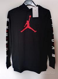 Maglia Air Jordan