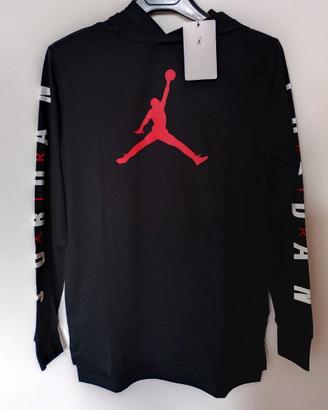 Maglia Air Jordan