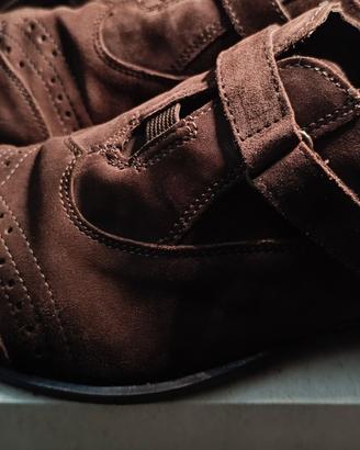 scarpe moda 46